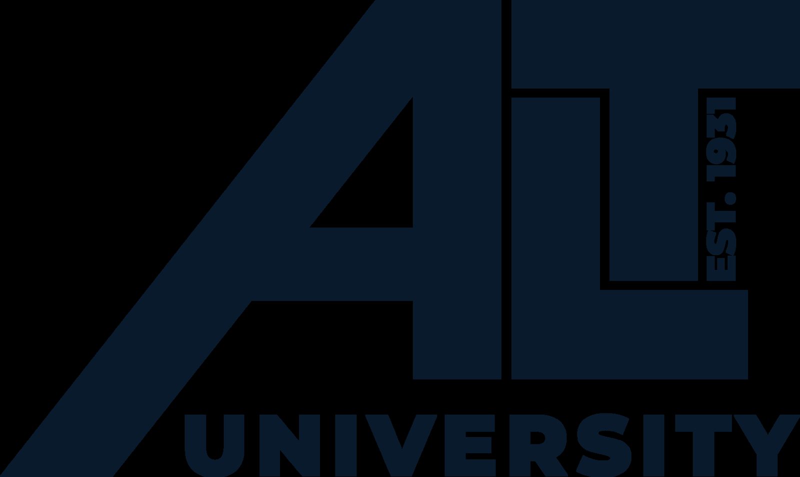 ALT University